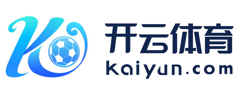 云南省景洪市非凡国际